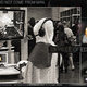 Image for article titled Kotaku 'Shop Contest: PAX's Creed Winners